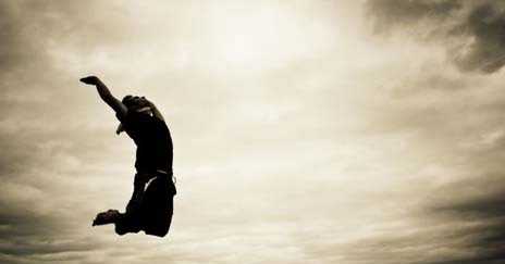 Letters With Love - 07