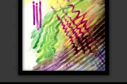 Letting Go करून बघ 