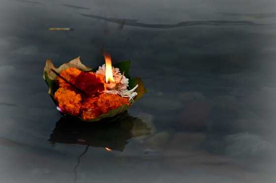 Letting Go - Releasing Expectations - Visualizing Forgiveness…