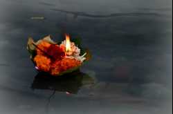 Letting Go - Releasing Expectations - Visualizing Forgiveness…