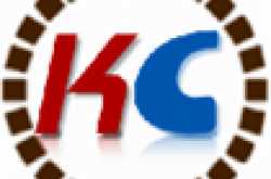 Level Brands Introduces SugardownÂ® to the USA