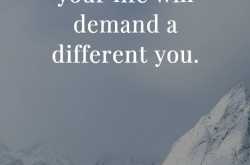 Leveraging your potential