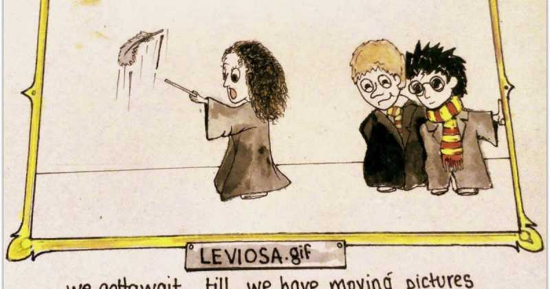 Leviosa.gif