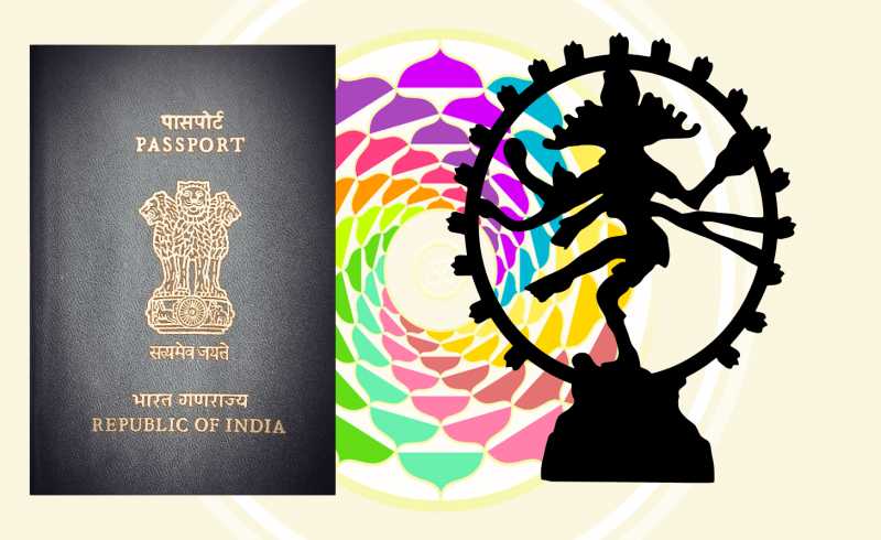 Liberals’ Rabid Hatred For The NRI