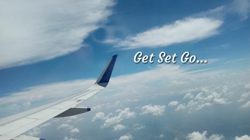 Library #A2Z Challenge