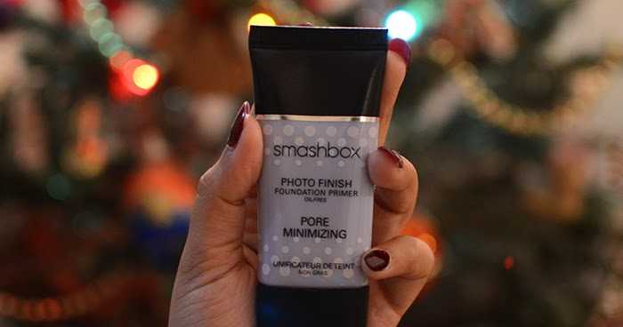 Life | 7 Things I Won