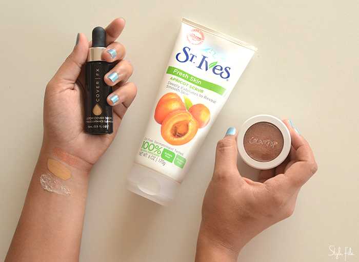 Life | 8 Self-care Practices That I