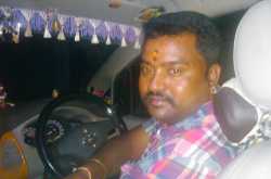 life beyond navigation - 3 lessons from the life of a cab driver