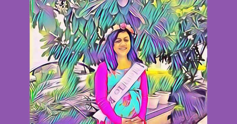 Life Changing Announcement