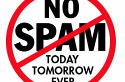 Life Changing Gmail Hack - Find and track who sells your email to others