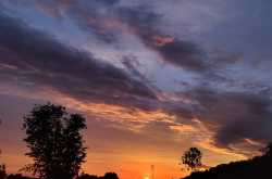 Life, Death and Everything in Between…