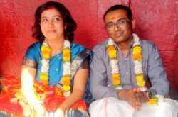 Life Event Update :-)