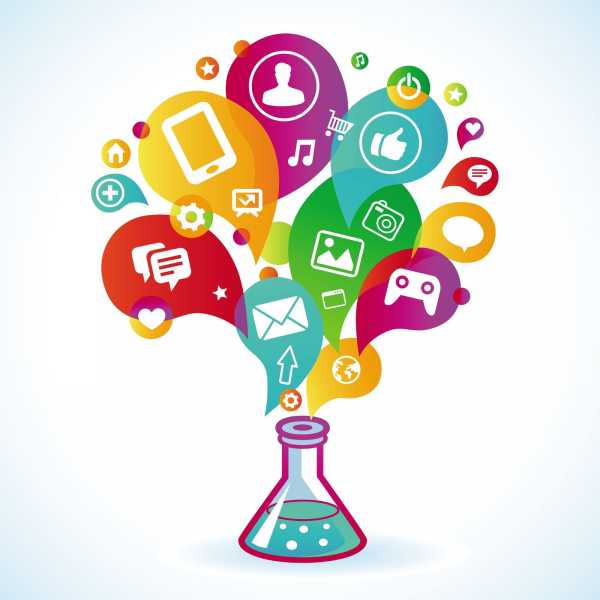 Life Experiments | The Beard Cult