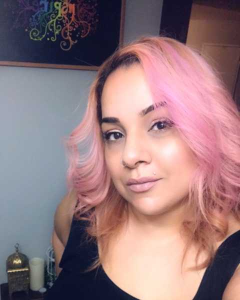 Life Is Like A Box Of Crayons