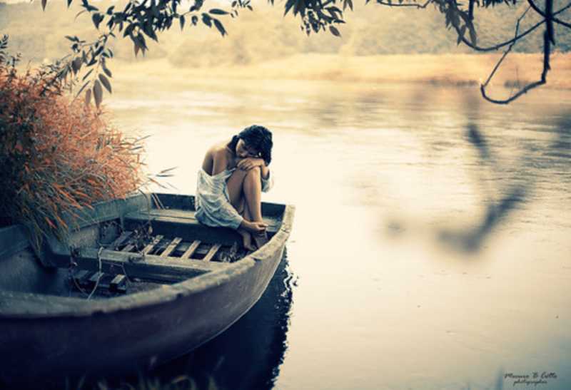 Life Is Like A Slot Machine Of A Casino -