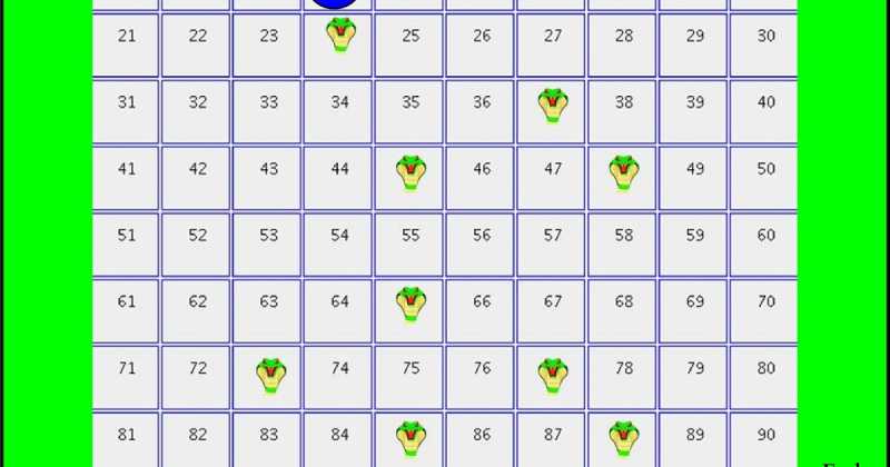 Life Is Precious Preserve It