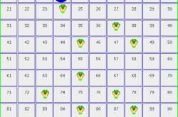 Life Is Precious Preserve It