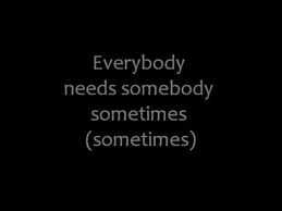 Life_Labs(Funny Take)