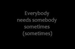 Life_Labs(Funny Take)