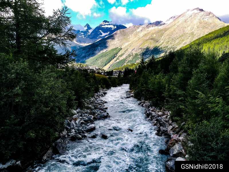 Life Lessons… #WORDLESSWEDNESDAY