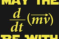 Life! Love! Chaos! Death! But...