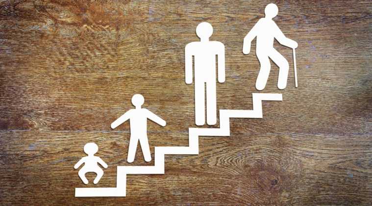 Life Love Death Quotes