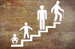 Life Love Death Quotes