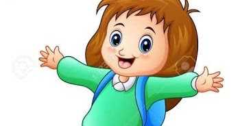 Life Stories - From The College Life Of A School Kid