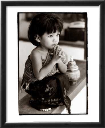 Life Through Reel By Guest Photographer Subhabrata Maity