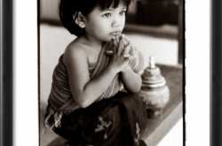 Life Through Reel By Guest Photographer Subhabrata Maity