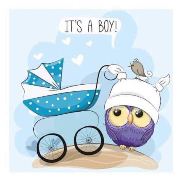 Life Update - AddictedShades