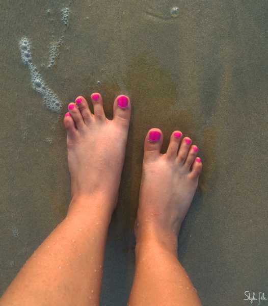 Life | Why Self Love Is Easier Said Than Done