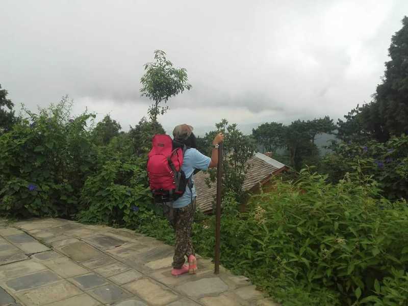 Life Altering Lessons From Solo Travel All Across The World