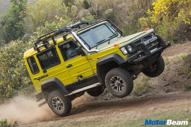 Life And Times - Coffee With Mi