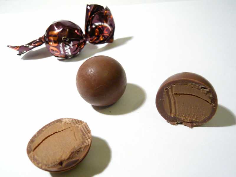 Life As I Walk Along...