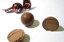 Life as I walk along...