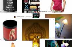 Life at the zappy zapstore