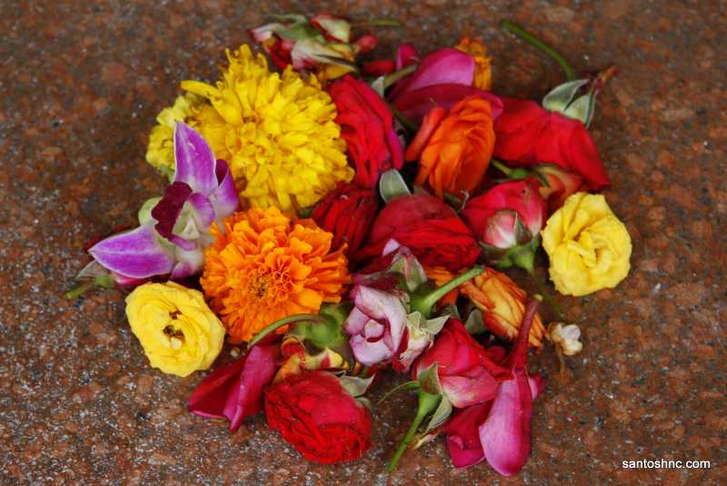 Life Imitates Art...