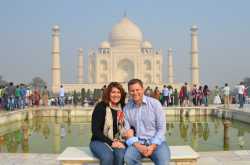 Life is Busy (aka, My Excuse for Not Writing)