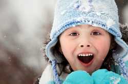 Life is Full of Surprises