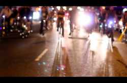 Life is Short- Lifecycle Video