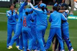 Life is a game and family is a team!