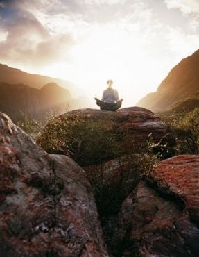 Life Is Beautiful...