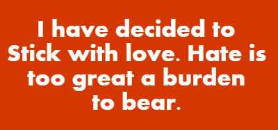 Life Is Too Short To... | Jinscribe