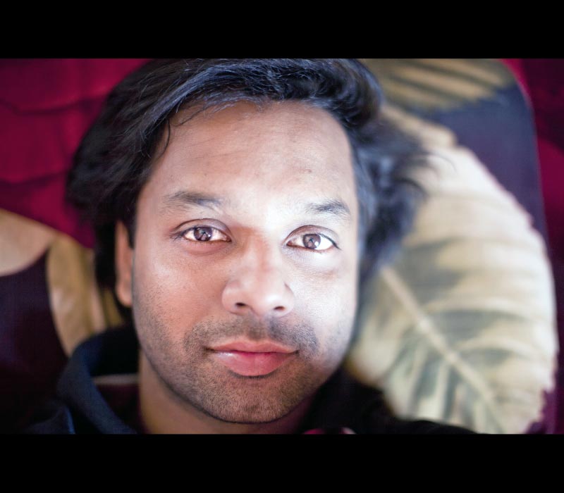 Life & Its Existence