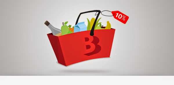 Life Made Easy With E-commerce Sites!