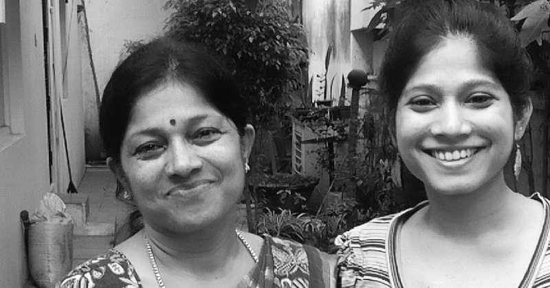 Life Of An Emotional Fool