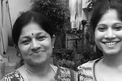 Life of An Emotional Fool