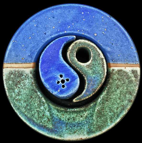 Life�s Amazing Secrets By Gaur Gopal Das | Points To Ponder