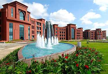 Life..... That Was Before..